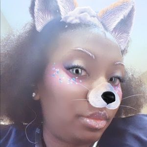 Meet your Posher, Natera